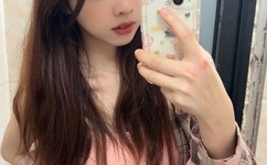 bl含着开会震动